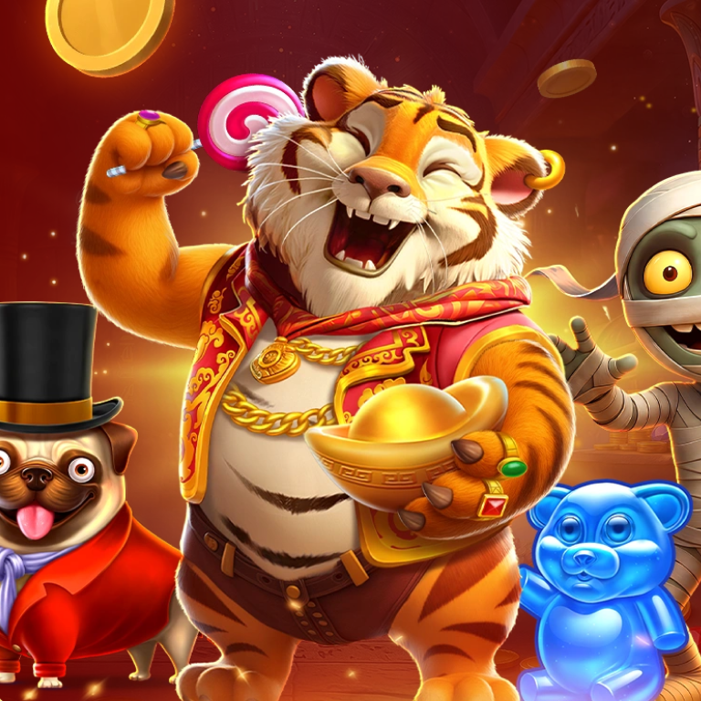 Spartibet welcome bonus offer with 200% match and free spins
