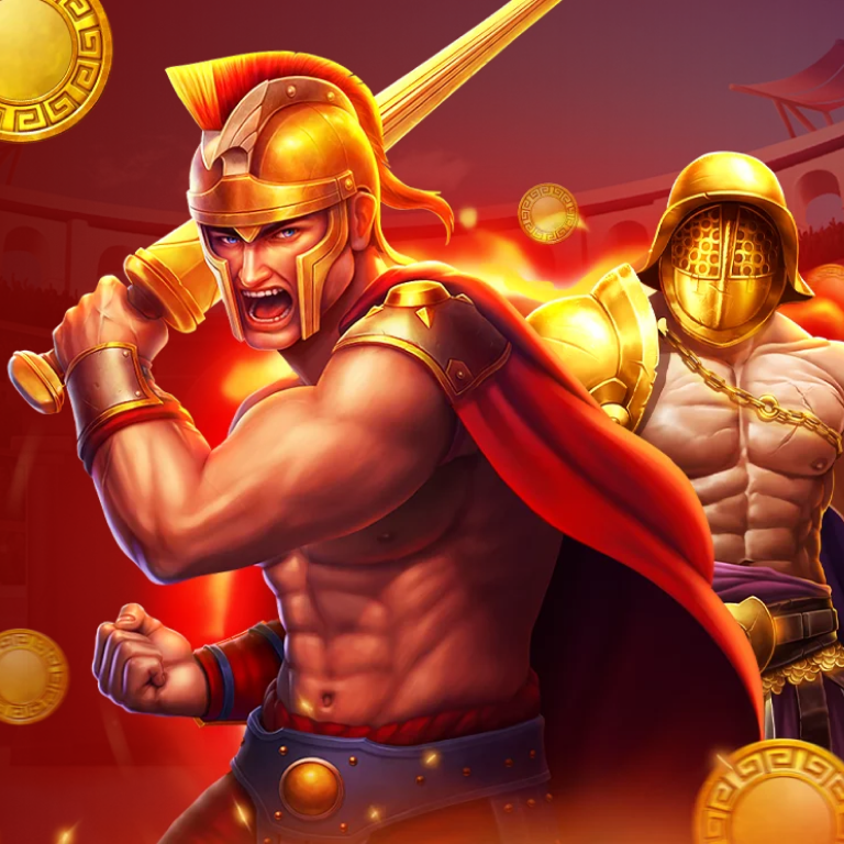 Crypto payment options Bitcoin Ethereum USDT fast casino withdrawal