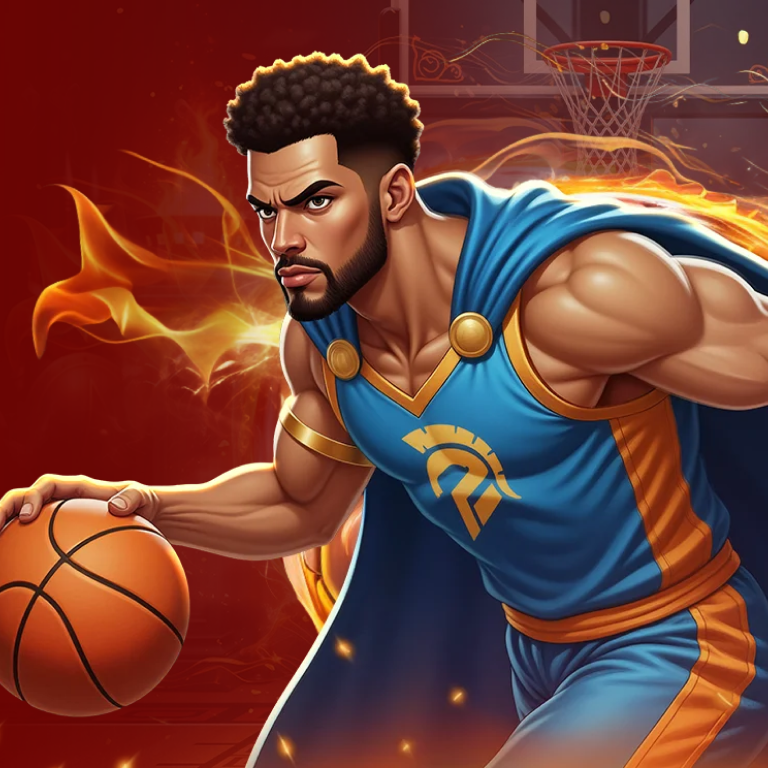 Weekly cashback reward card showing 10% money back guarantee