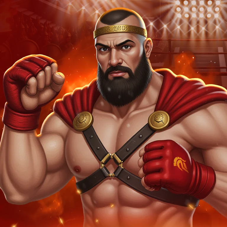 Spartibet sportsbook and casino combined betting platform interface