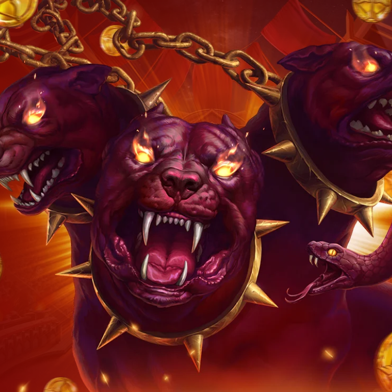 Spartibet fast and flexible payment options overview