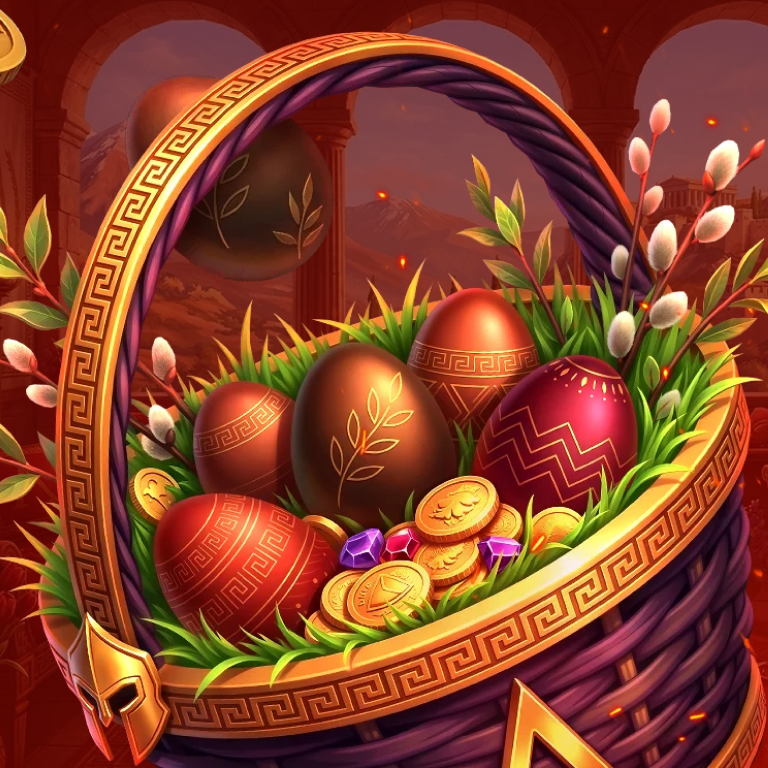 Spartibet casino game library with 5000 plus titles