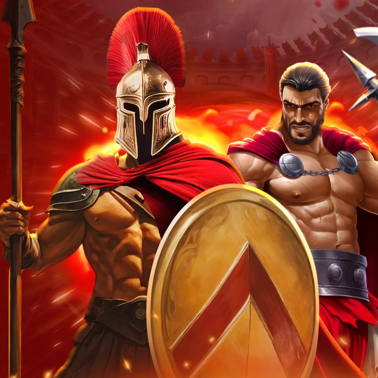 Spartibet sportsbook live betting and sports markets