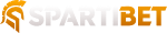Spartibet Casino – Official Brand Logo